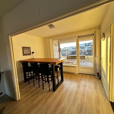 Lovely 2-Bedroom Apartment With Balcony Maastricht Exteriér fotografie